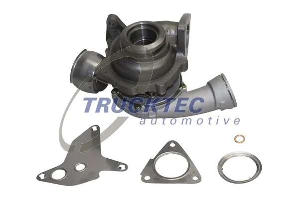 0714283 Trucktec