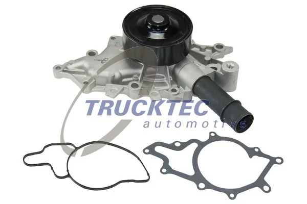 0219174 Trucktec
