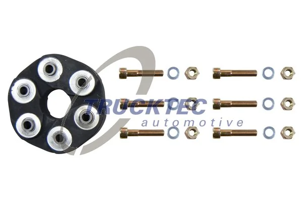 0234022 Trucktec