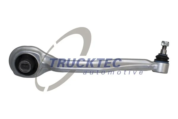 0231055 Trucktec