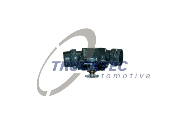 0819222 Trucktec
