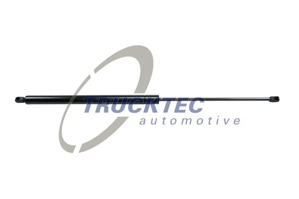 0262008 Trucktec