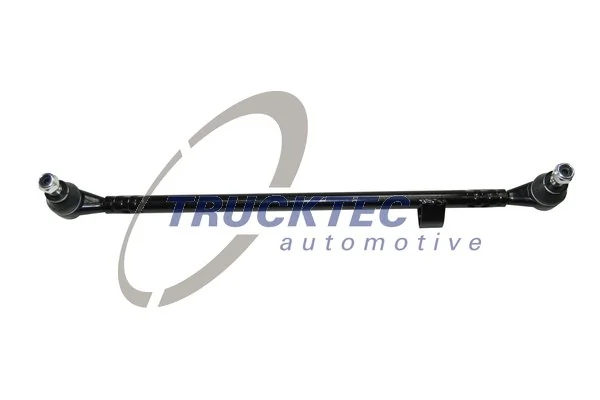 0237071 Trucktec