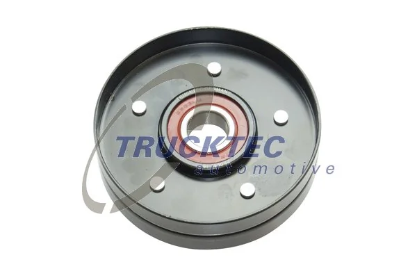0219123 Trucktec