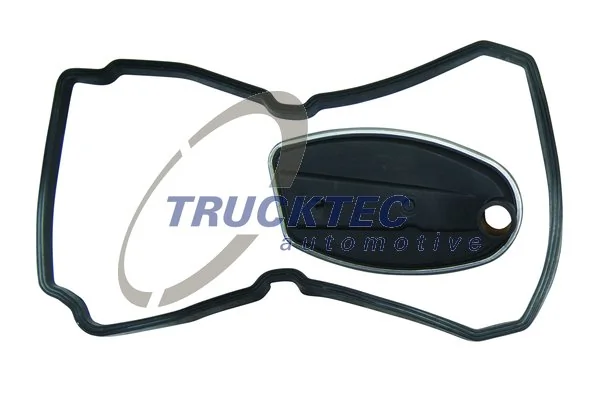 0243192 Trucktec