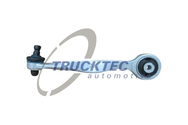 0731055 Trucktec