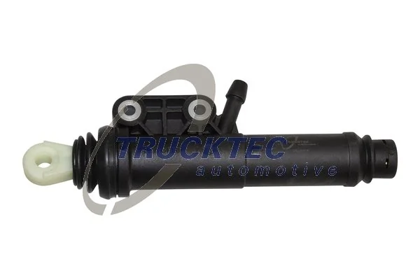 0223033 Trucktec