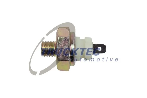 0742003 Trucktec