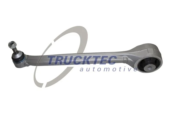 0931006 Trucktec