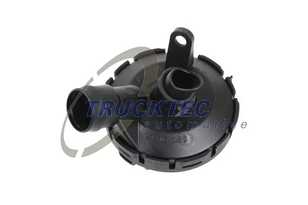 0710071 Trucktec