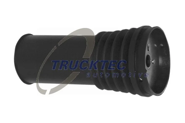 0230109 Trucktec