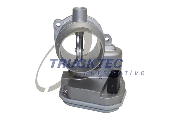 0814059 Trucktec