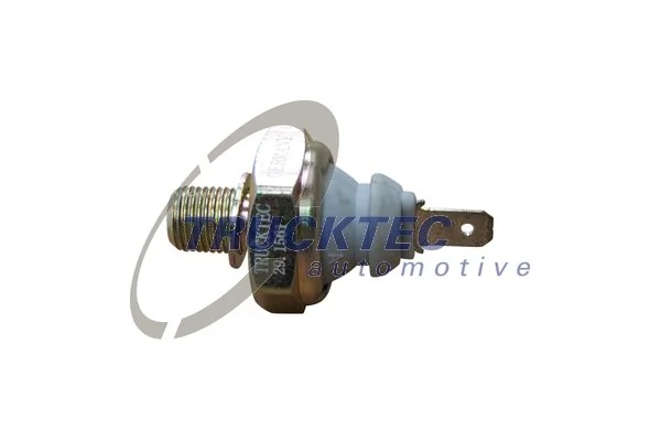 0742019 Trucktec