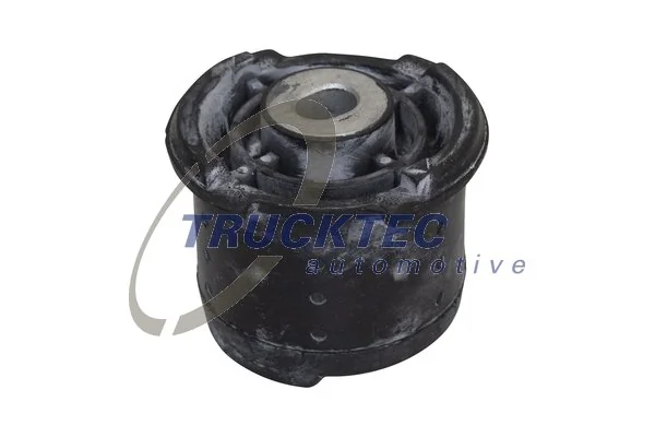 0832036 Trucktec