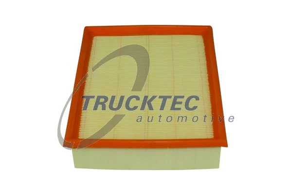 0814038 Trucktec