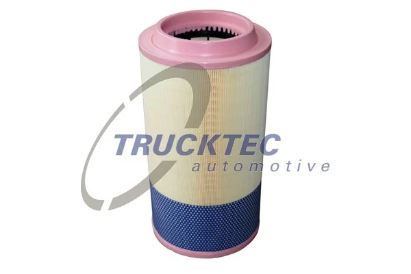 0514022 Trucktec