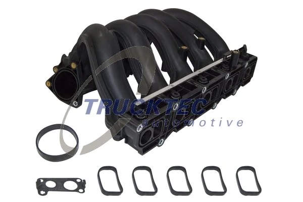0214053 Trucktec