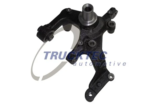 0731295 Trucktec