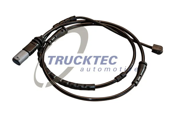 0834180 Trucktec
