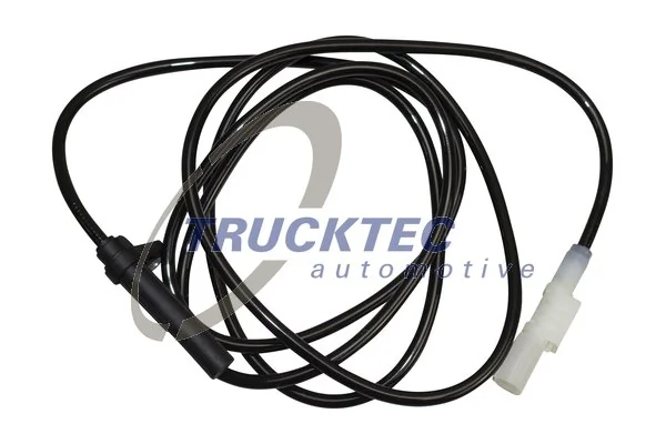 0242061 Trucktec