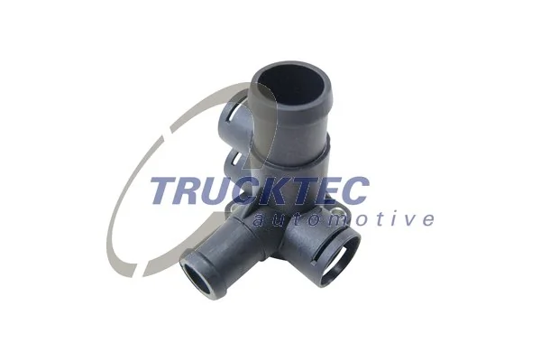 0719029 Trucktec