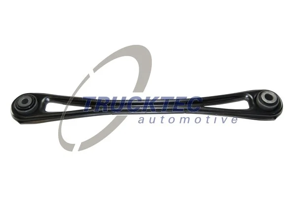 0732052 Trucktec