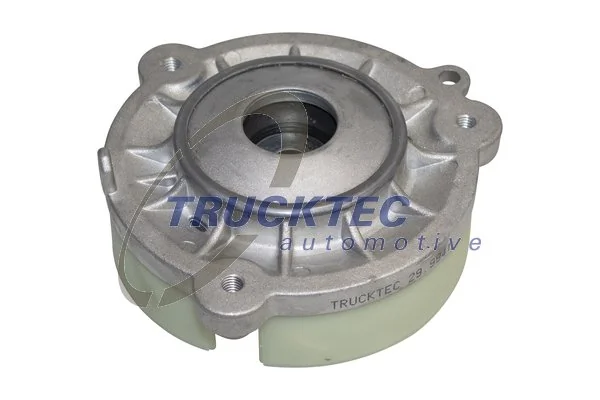 0730219 Trucktec