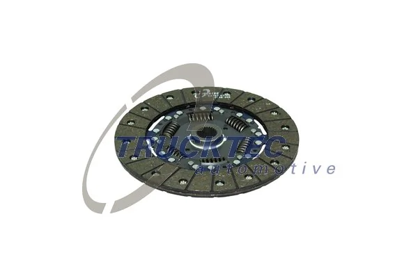 Do koszyka Tarcza sprzęgła Mercedes Sprinter I 3-t 903