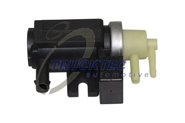 0242317 Trucktec
