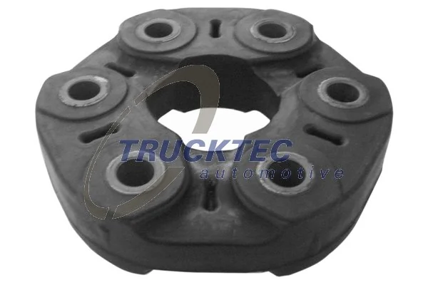 0834107 Trucktec