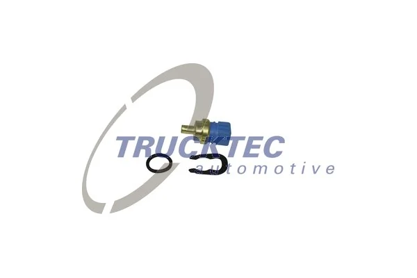 0742062 Trucktec