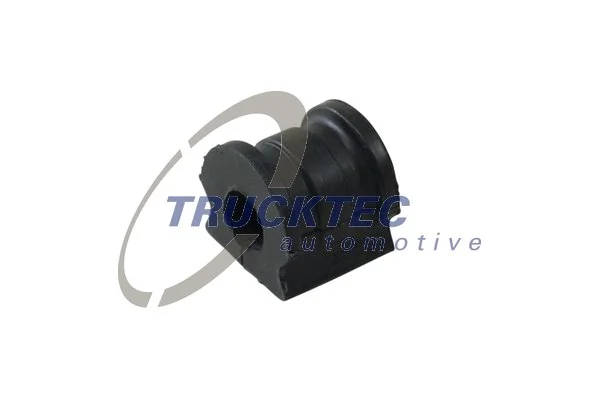 0730136 Trucktec