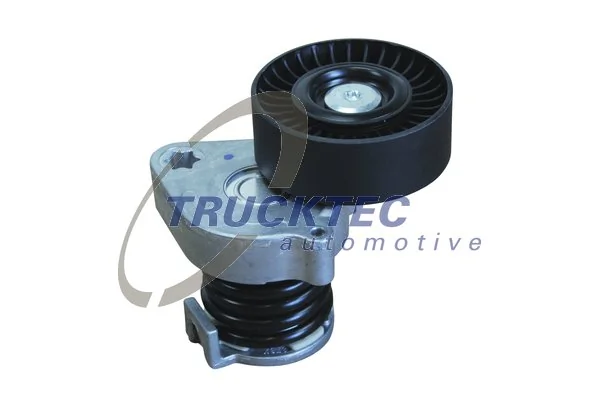 0219276 Trucktec