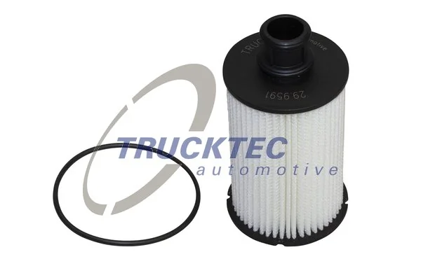 2218001 Trucktec