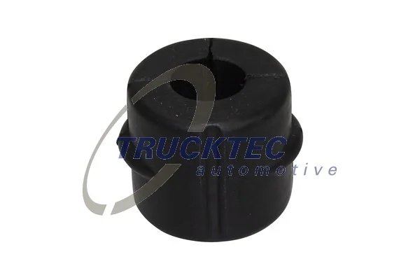 Do koszyka Tuleja stabilizatora przedniego Mercedes Benz Truck TRUCK ATEGO II 