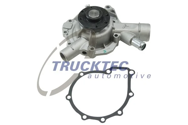 0219178 Trucktec