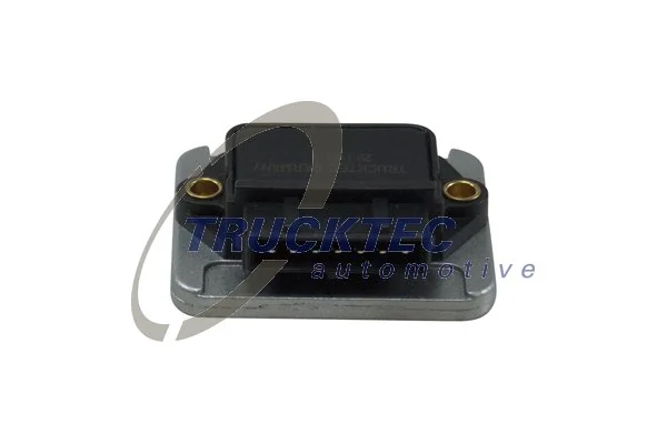 0717013 Trucktec
