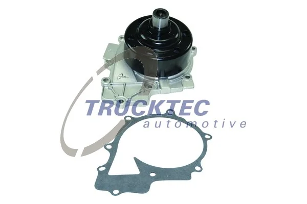 0219110 Trucktec