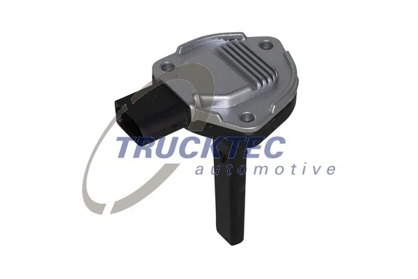0842092 Trucktec