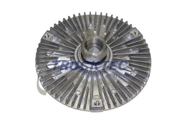 0819166 Trucktec