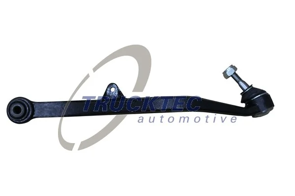 0232152 Trucktec