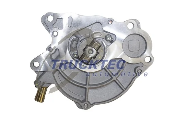 0736025 Trucktec