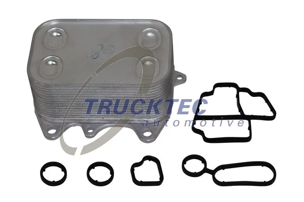 0718055 Trucktec