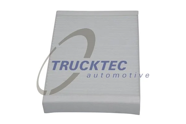 0259187 Trucktec