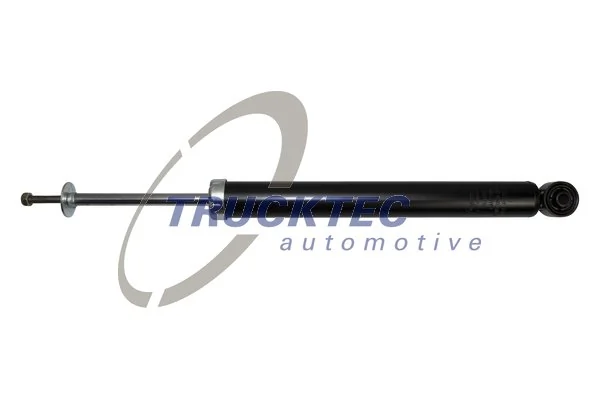 0830113 Trucktec