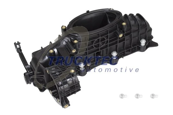 0214202 Trucktec