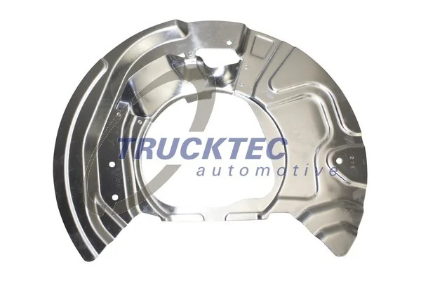 0835255 Trucktec
