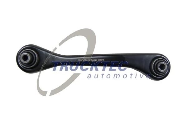 0732012 Trucktec