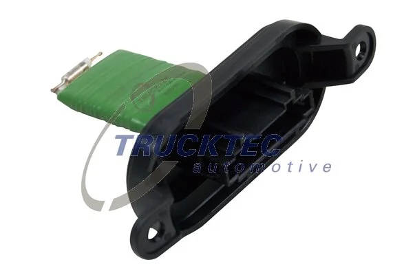 0759057 Trucktec