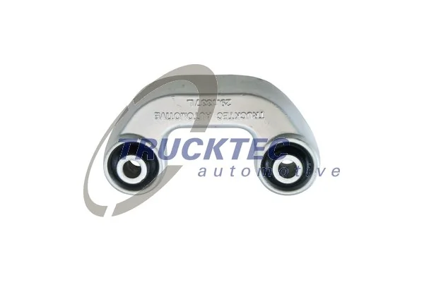 0730083 Trucktec